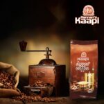 kannan-degree-coffee-1