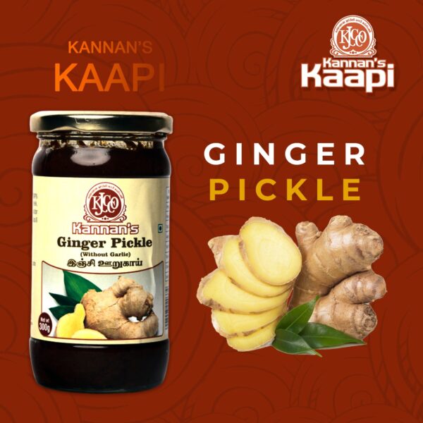 kannan-ginger-pickels1