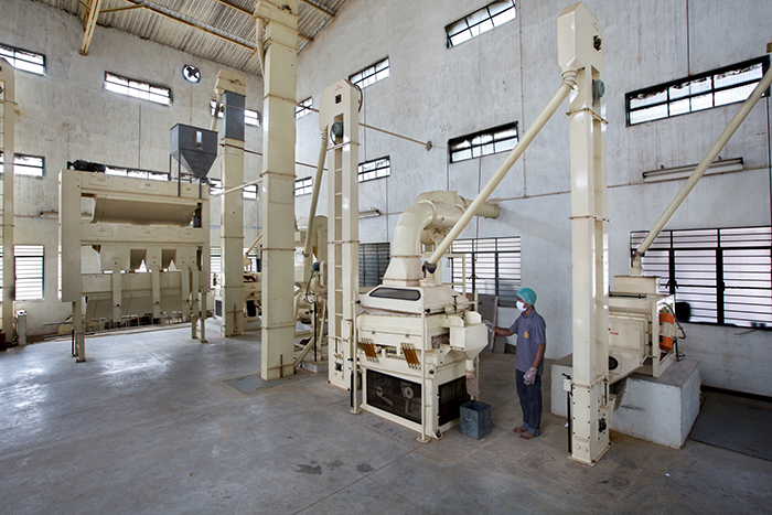 kannan-infra-1 kannan-infra-1