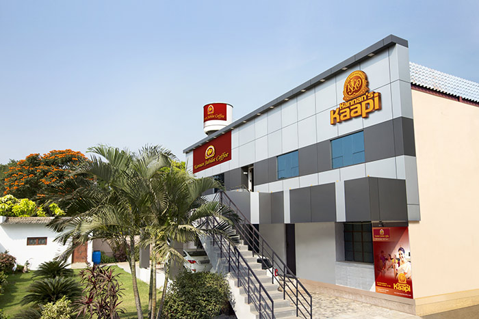 kannan-infra-2 kannan-infra-2