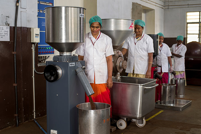 kannan-infra-3 kannan-infra-3