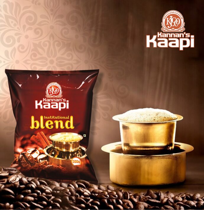 kannan-institutional-blend kannan-institutional-blend