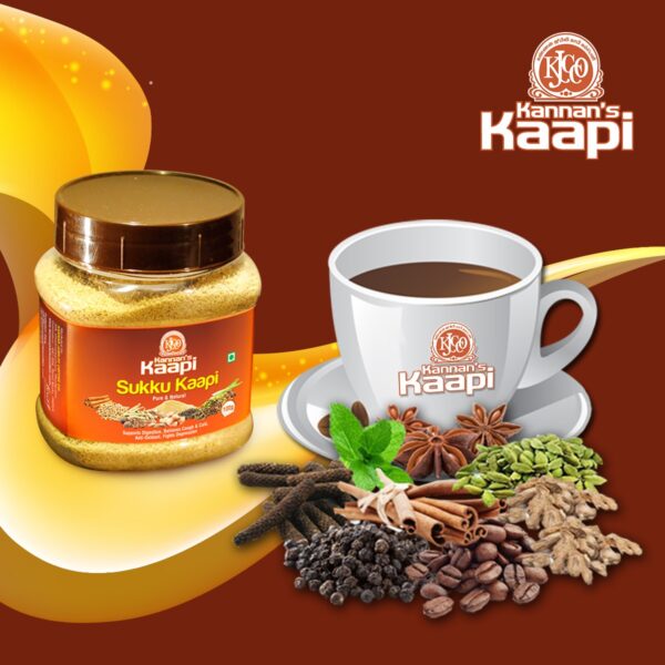 kannan-sukku-coffee
