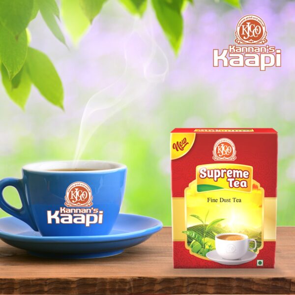 kannan-supreme-tea