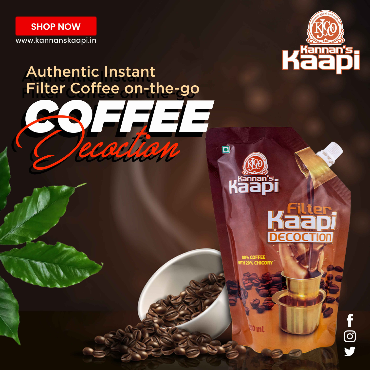 kannans-kaapi-decoction