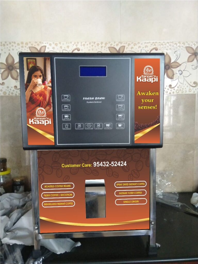 coffee-machine-1