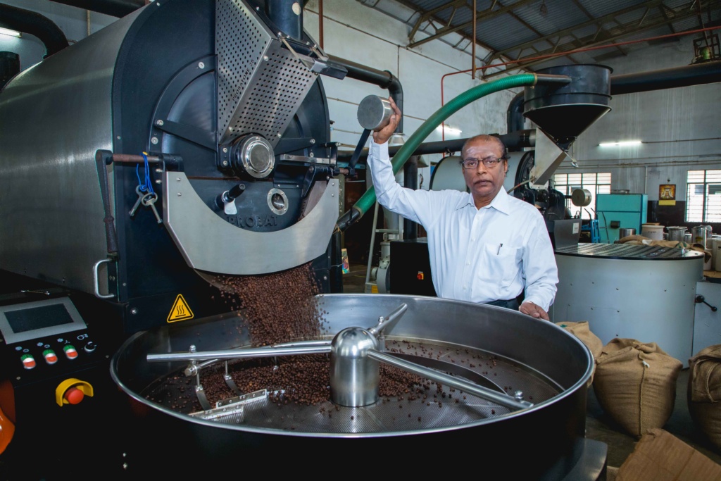 kannan-managing-director_1